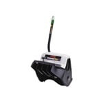 Ryobi ST720R (41AJST-A034) Parts